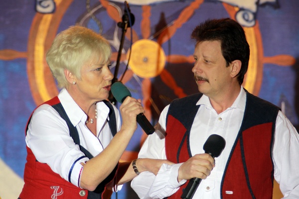 Fruehschoppen   088.jpg